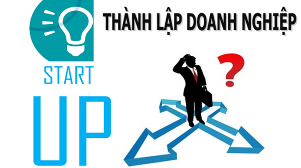 Thành lập doanh nghiệp nha trang khánh hoà