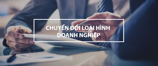 Dịch vụ đăng ký chuyển đổi doanh nghiệp tại Khánh Hoà