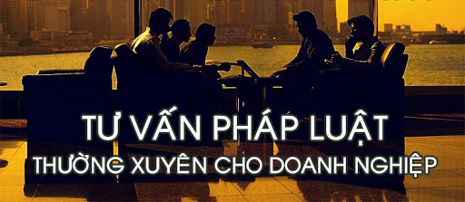 Luật sư chuyên tư vấn pháp luật Doanh nghiệp