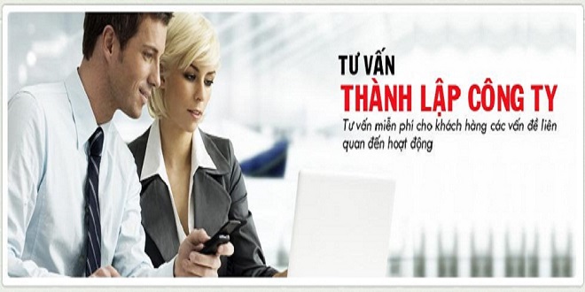 Dịch vụ Thành lập công ty ở thành phố Vinh | Công ty Luật Sunlaw