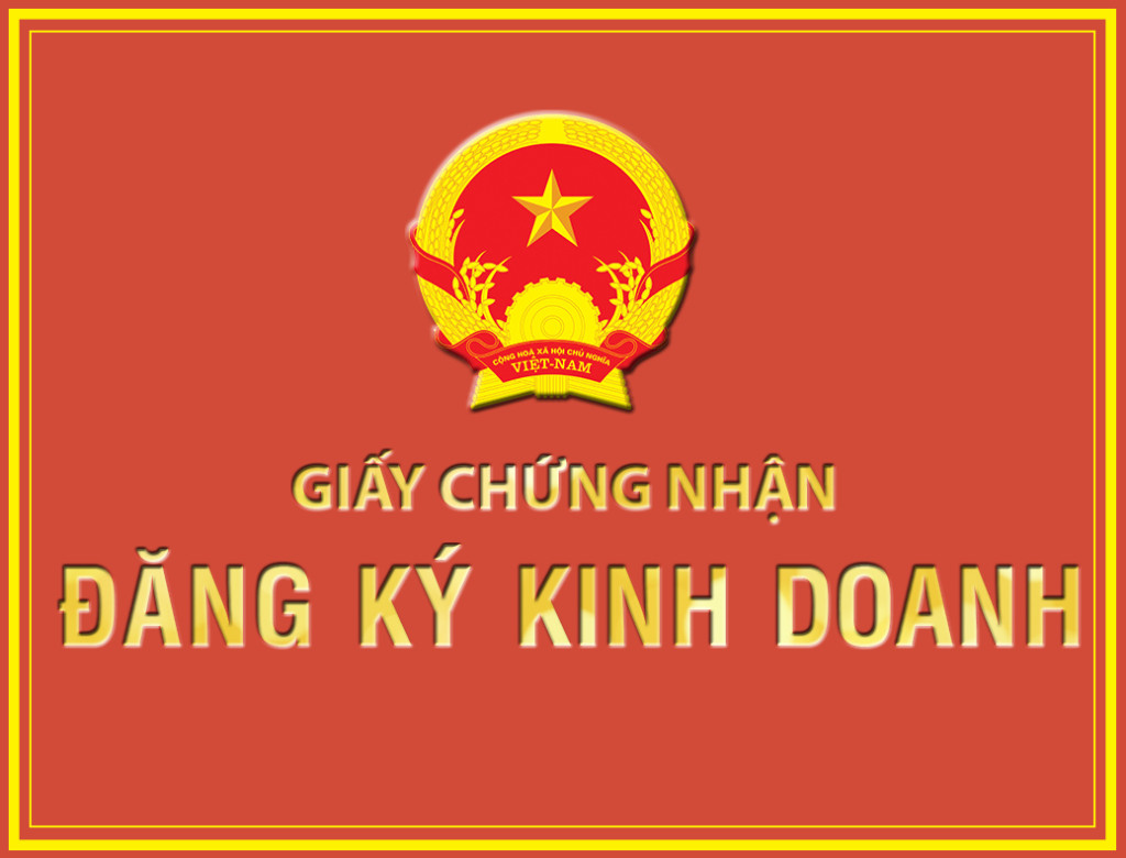 Dịch vụ đăng ký kinh doanh tại Quãng Ngãi | Công ty luật Sunlaw