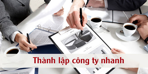 Muốn thành lập công ty cần chuẩn bị những gì ? | Công ty luật Sunlaw