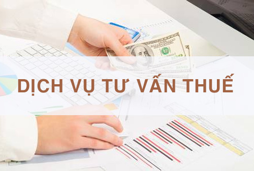 Dịch vụ tư vấn Thuế từ A đến Z đối với doanh nghiệp mới thành lập | luật Sunlaw