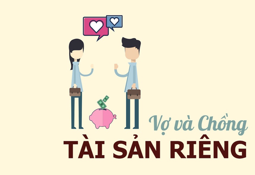 Giải quyết các vấn đề về con chung, tài sản riêng khi ly hôn tại tỉnh Khánh Hoà